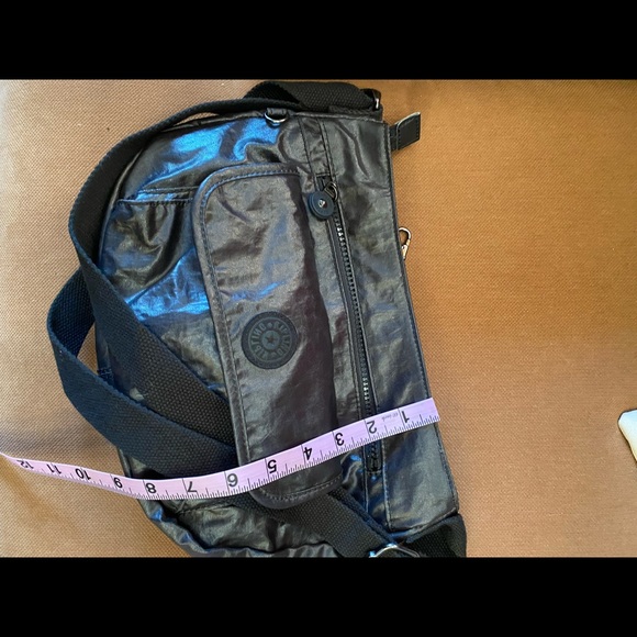 Kipling Bag - Picture 10 of 10